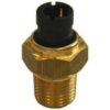 FISPA 82.962 Temperature Switch, coolant warning lamp